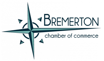 bremerton-chamber