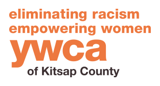 YWCA