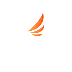 Liberty Bank